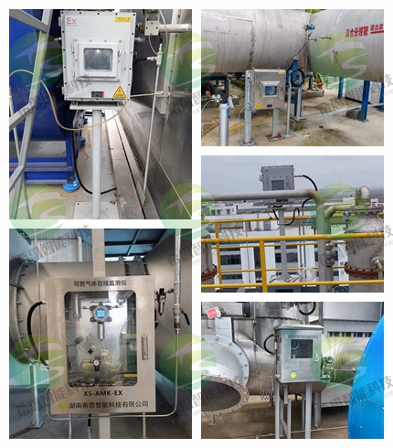 可燃氣體監(jiān)測儀 (2)_副本.jpg