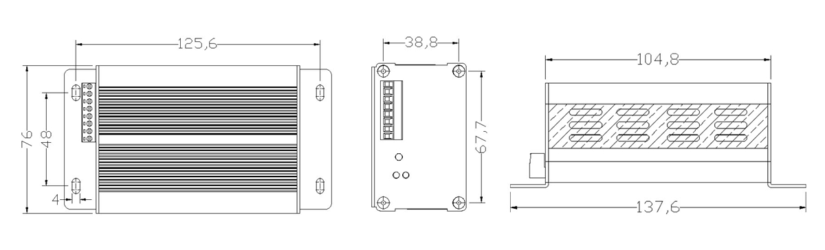 企業(yè)微信截圖_17222362482179 拷貝.jpg