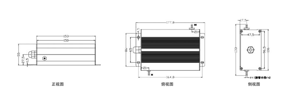 圖片1 拷貝_副本.jpg