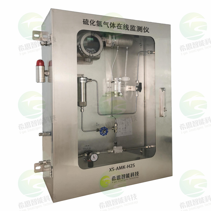 XS-AMK-H2S 拷貝.jpg