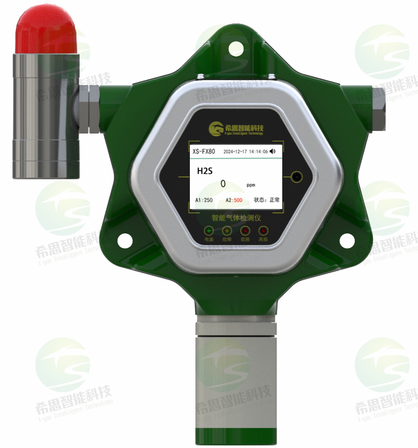 4.XS-FX80 -H2S 拷貝.jpg