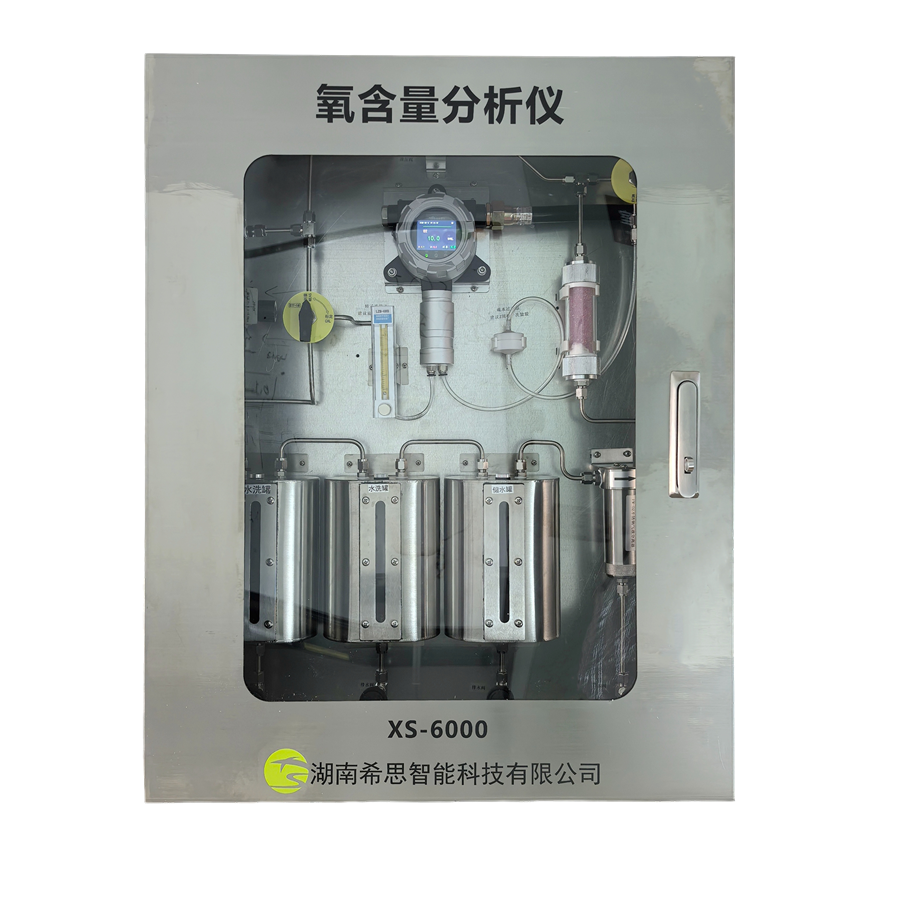 XS-6000 (1)(1) 拷貝.png