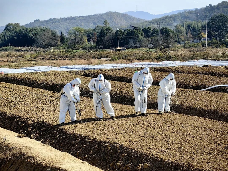2.土壤熏蒸.jpg